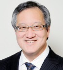 Peter P. Yu, MD, FACP, FASCO