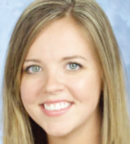 Kaitlin M. Christopherson, MD
