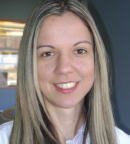 Priscilla K. Brastianos, MD, PhD