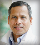 Dhyan Chandra, PhD