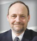 Michael Birrer, MD, PhD