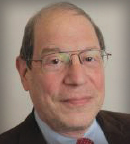 Alfred I. Neugut, MD, PhD, MPH