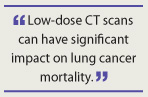 lung quote 2