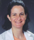 Karen Ballen, MD