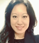 Jennifer L. Wong