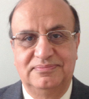 Mohamed S. Zaghloul, MD