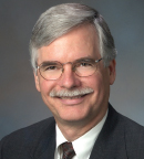 Robert Carlson, MD