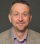 Dan Ollendorf, PhD