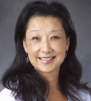 E. Shelley Hwang, MD