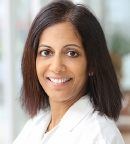 Smitha Krishnamurthi, MD