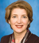 Samantha Hendren, MD, MPH