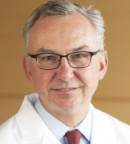 Jose Baselga, MD, PhD