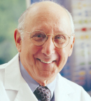 Steven A. Rosenberg, MD, PhD