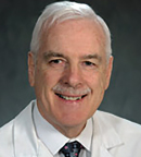 Peter O’Dwyer, MD