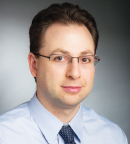 Jonathan D. Schoenfeld, MD, MPH