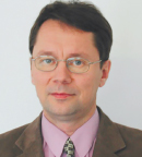 Heikki Joensuu, MD, PhD