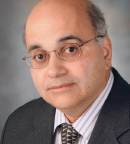 Ismail Jatoi, MD, PhD