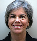 Susan Block, MD