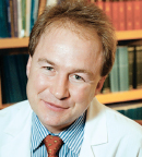 Paul Richardson, MD