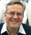 John A. Martignetti, MD, PhD