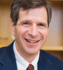 Joseph Jacobson, MD