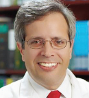 Michael A. Caligiuri, MD