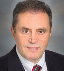 Hagop M. Kantarjian, MD