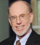Jay A. Berzofsky, MD, PhD
