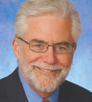 Bernard A. Fox, PhD