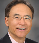 Larry W. Kwak, MD, PhD