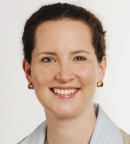 Kristin Zorn, MD