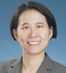 Lillian L. Siu, MD, FRCPC, FASCO