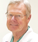 E. David Crawford, MD