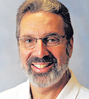 Sheldon M. Feldman, MD