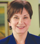 Janet Woodcock, MD