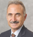 Mahmoud El-Tamer, MD