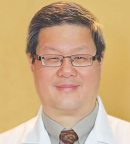 Wui-Jin Koh, MD