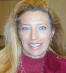 Michelle Melisko, MD