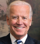 Vice President Joe Biden