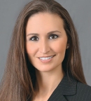 Jennifer K. Plechta, MD, MA