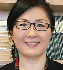 Lifang Hou, MD, PhD