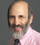 Michael P. Link,<br /> MD<br /> 2011–2012