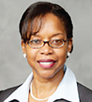 Cheryl T. Lee, MD