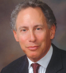 Robert S. Langer, ScD