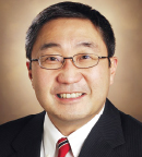 Sam S. Chang, MD