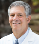 Paul Celano, MD, FACP