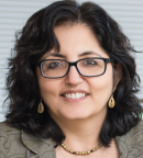 Smita Bhatia, MD, MPH