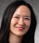Christine H. Chung, MD 