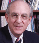 Richard ‘Buz’ Cooper, MD