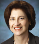 Suzanne L. Topalian, MD